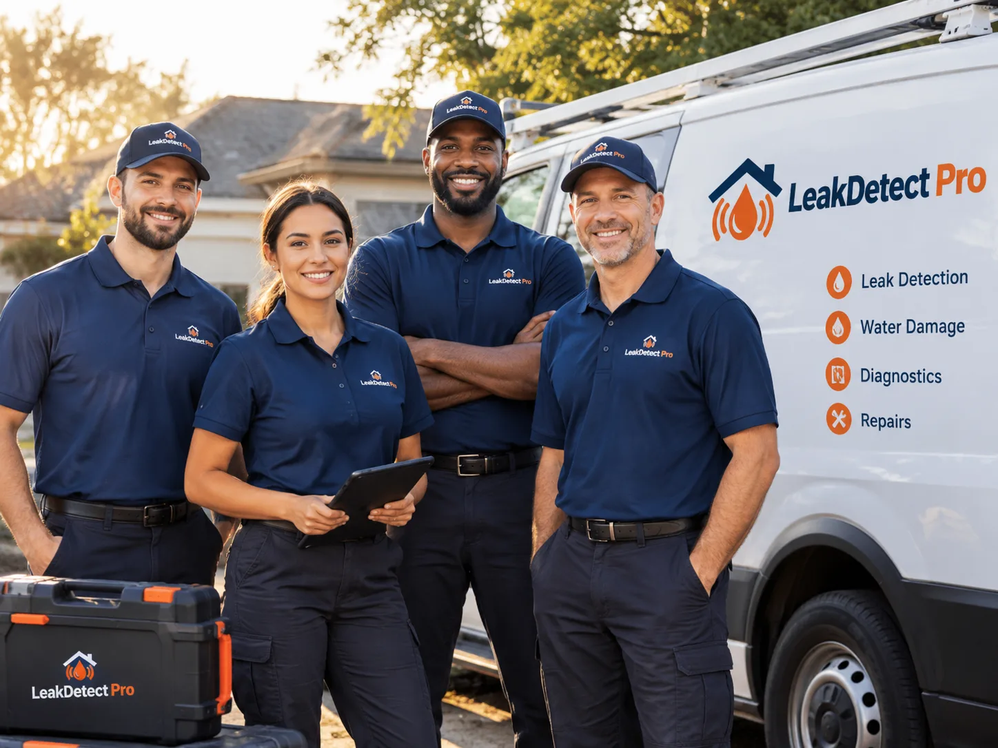 Roof Repair company in Hayesville, NC